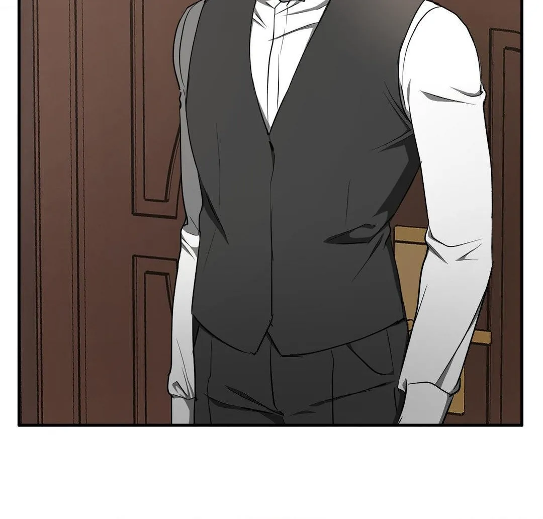 Read Viper chapter 24 image 96 on Lezhin