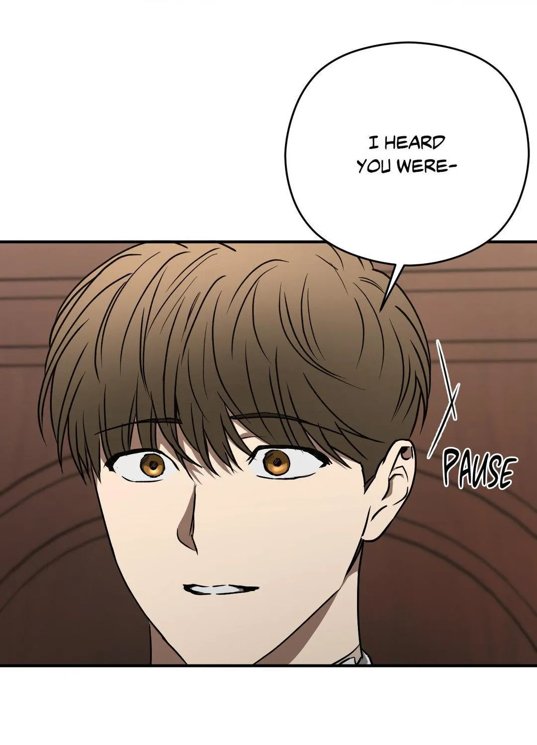 Read Viper chapter 24 image 97 on Lezhin