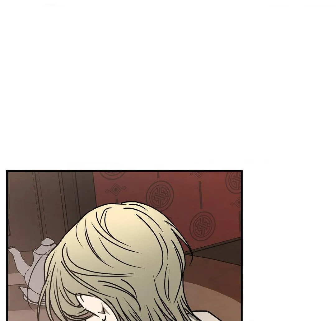 Read Viper chapter 24 image 98 on Lezhin
