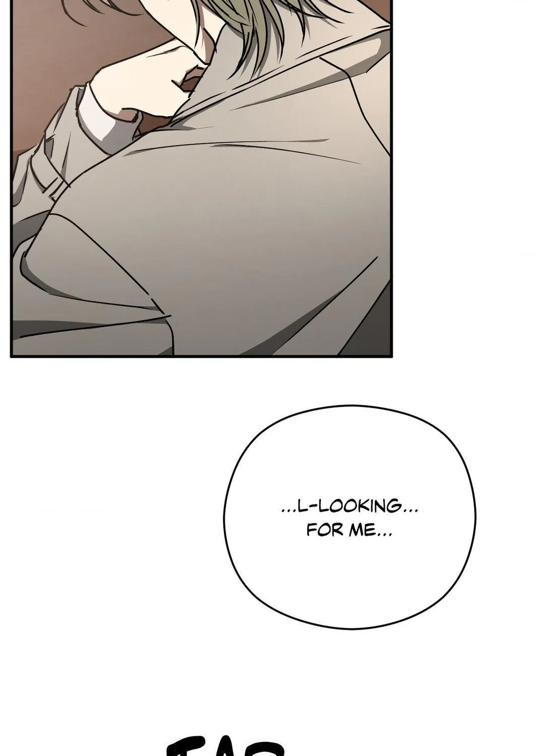 Read Viper chapter 24 image 99 on Lezhin