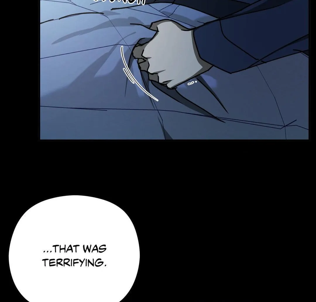Read Viper chapter 25 image 10 on Lezhin