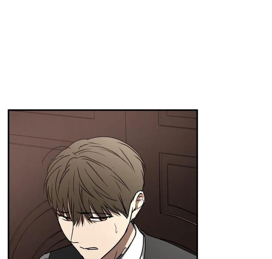 Read Viper chapter 25 image 100 on Lezhin