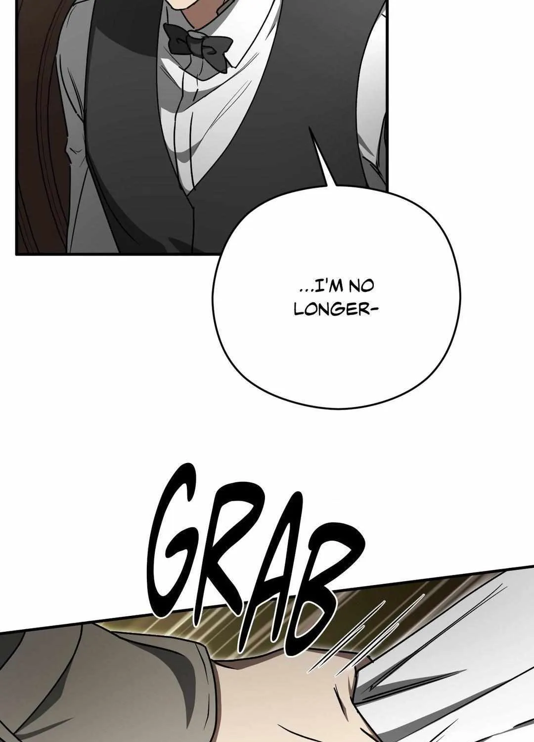 Read Viper chapter 25 image 101 on Lezhin