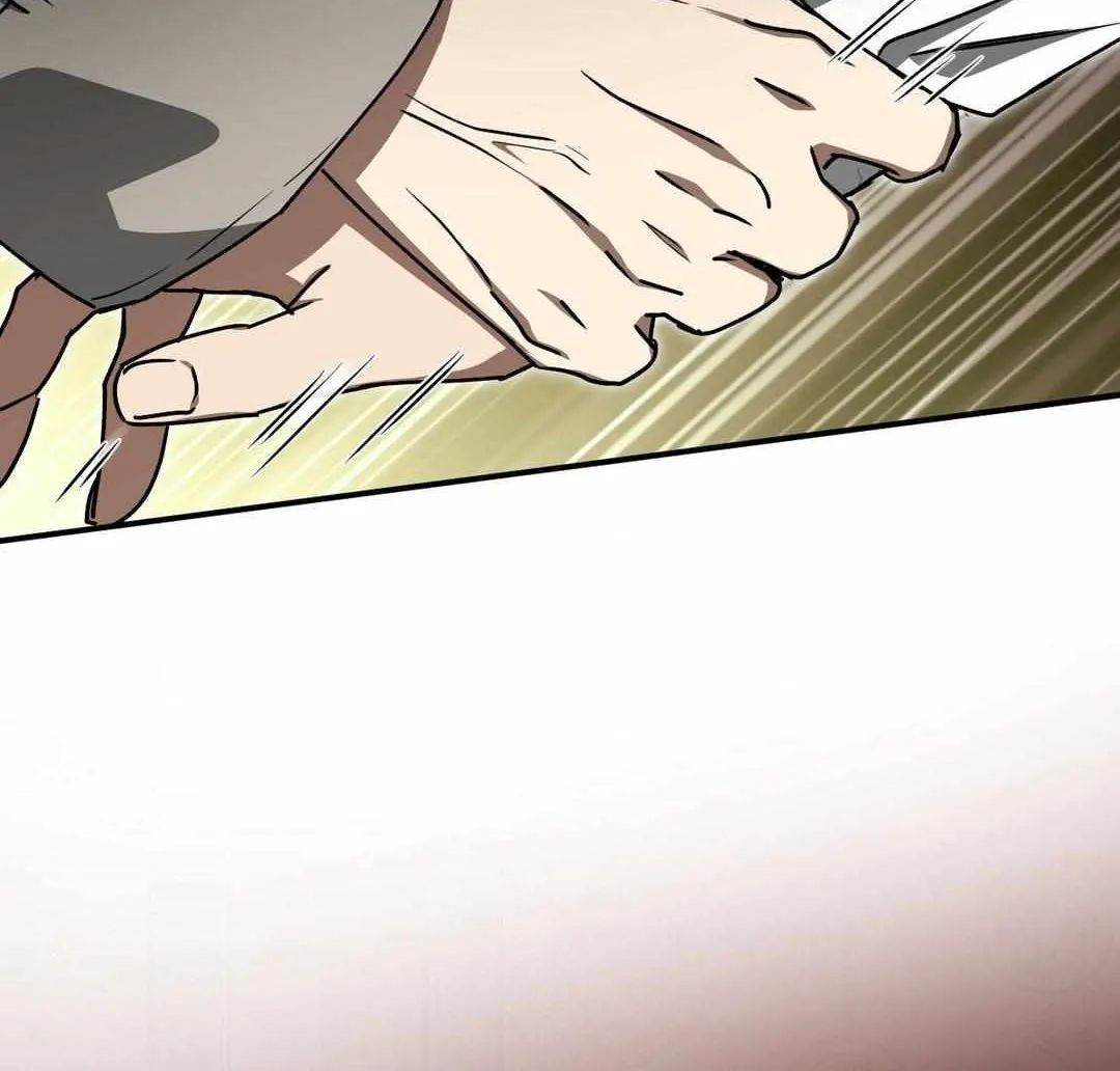 Read Viper chapter 25 image 102 on Lezhin