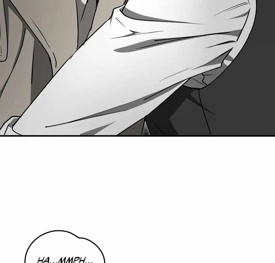 Read Viper chapter 25 image 104 on Lezhin