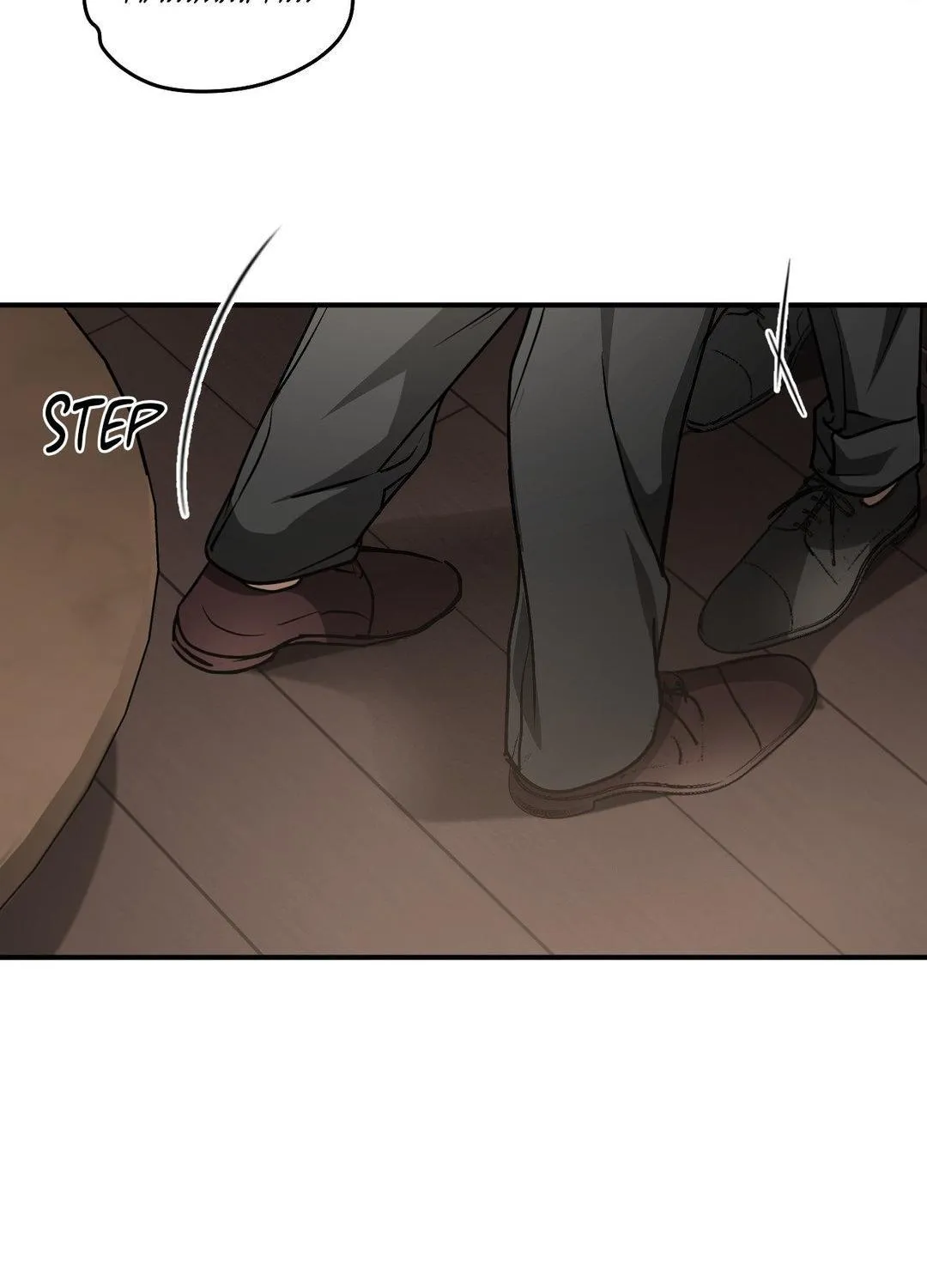 Read Viper chapter 25 image 105 on Lezhin