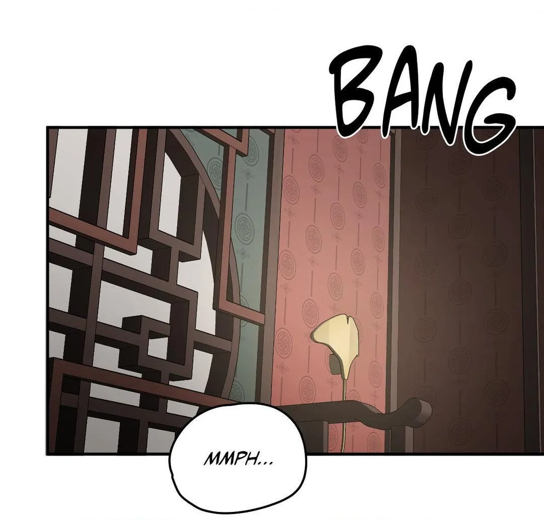 Read Viper chapter 25 image 106 on Lezhin