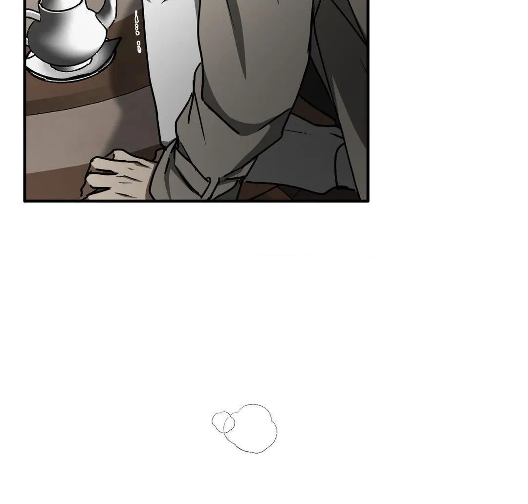 Read Viper chapter 25 image 108 on Lezhin