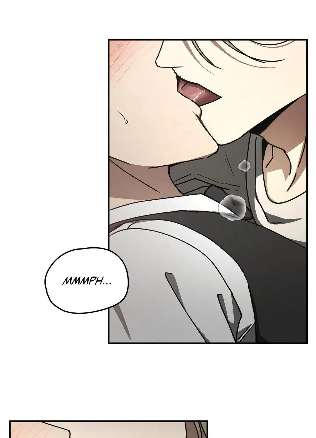 Read Viper chapter 25 image 109 on Lezhin
