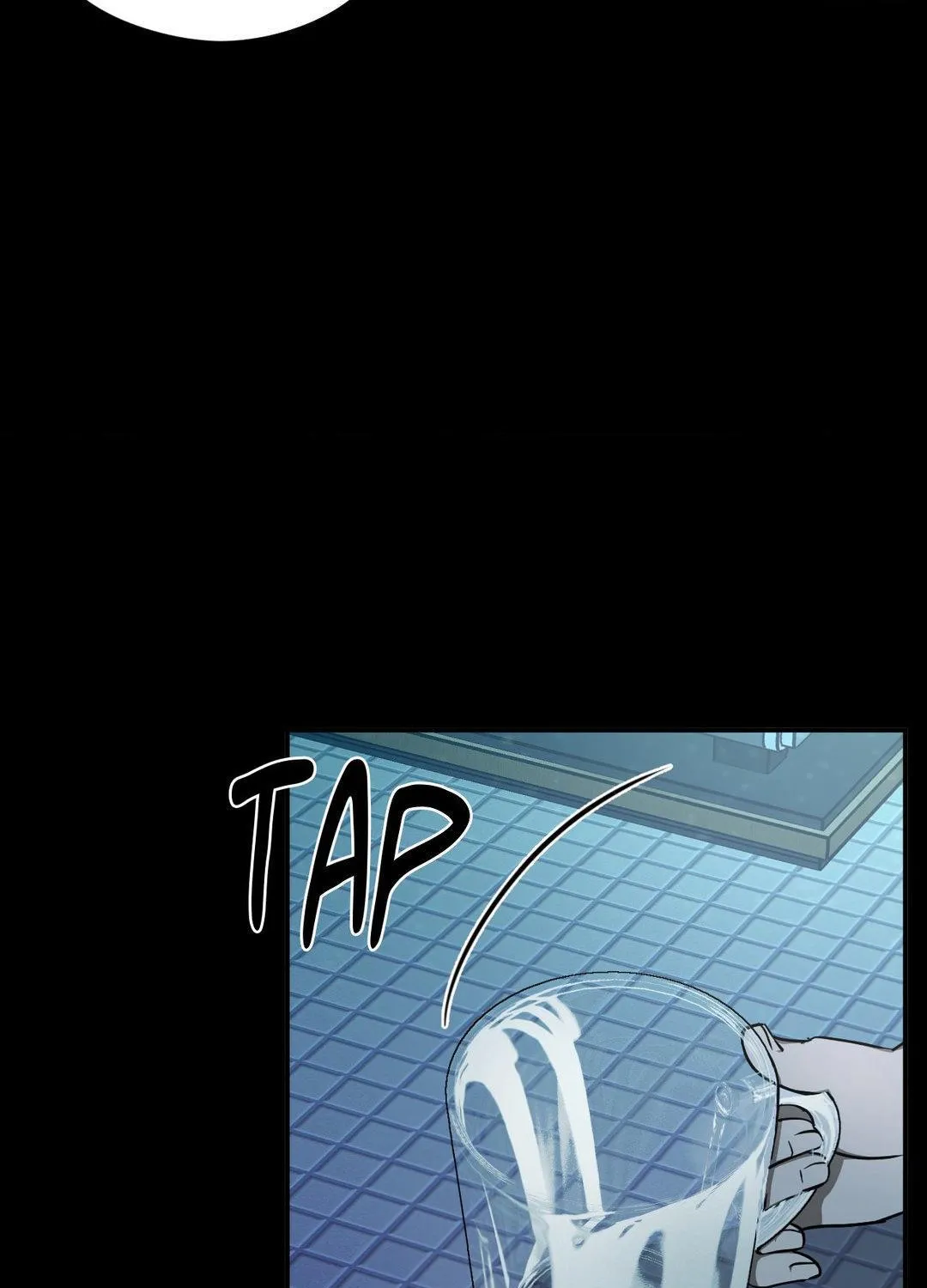 Read Viper chapter 25 image 11 on Lezhin