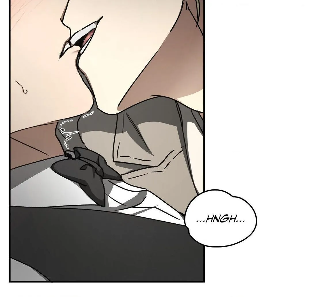 Read Viper chapter 25 image 110 on Lezhin