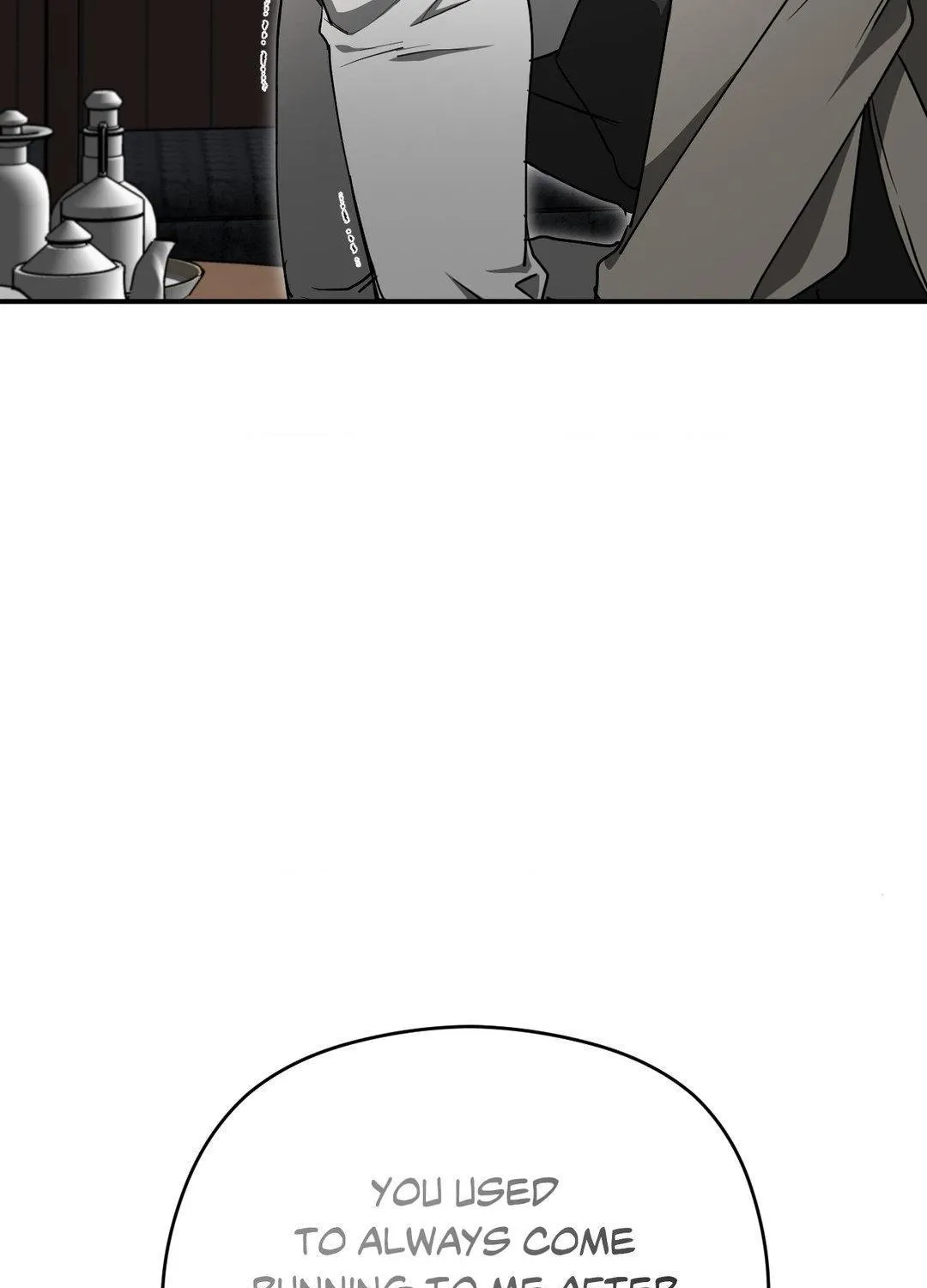 Read Viper chapter 25 image 113 on Lezhin