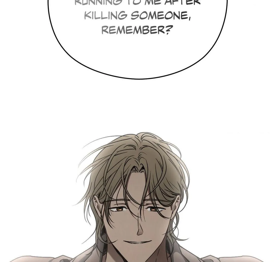 Read Viper chapter 25 image 114 on Lezhin