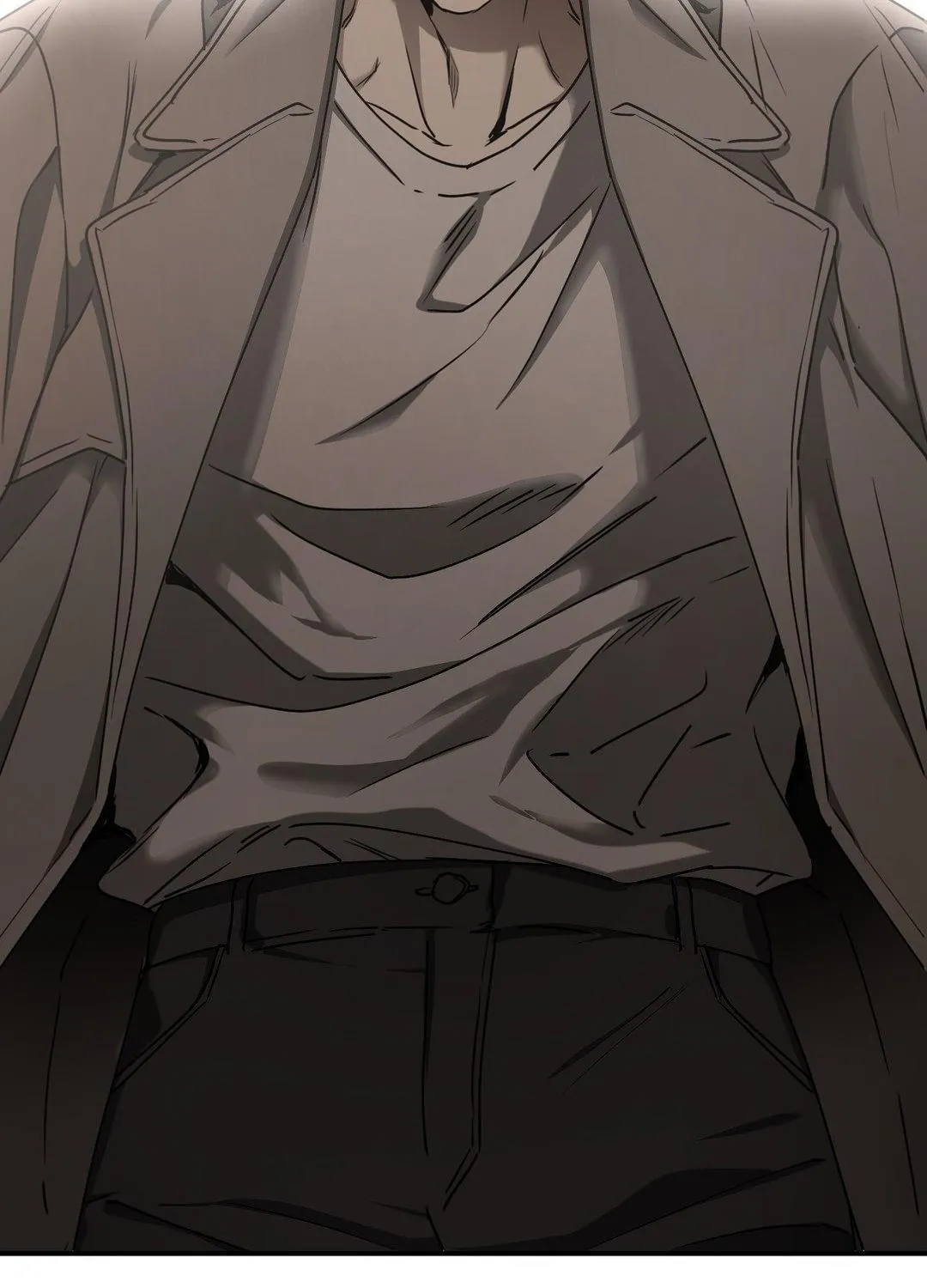 Read Viper chapter 25 image 115 on Lezhin