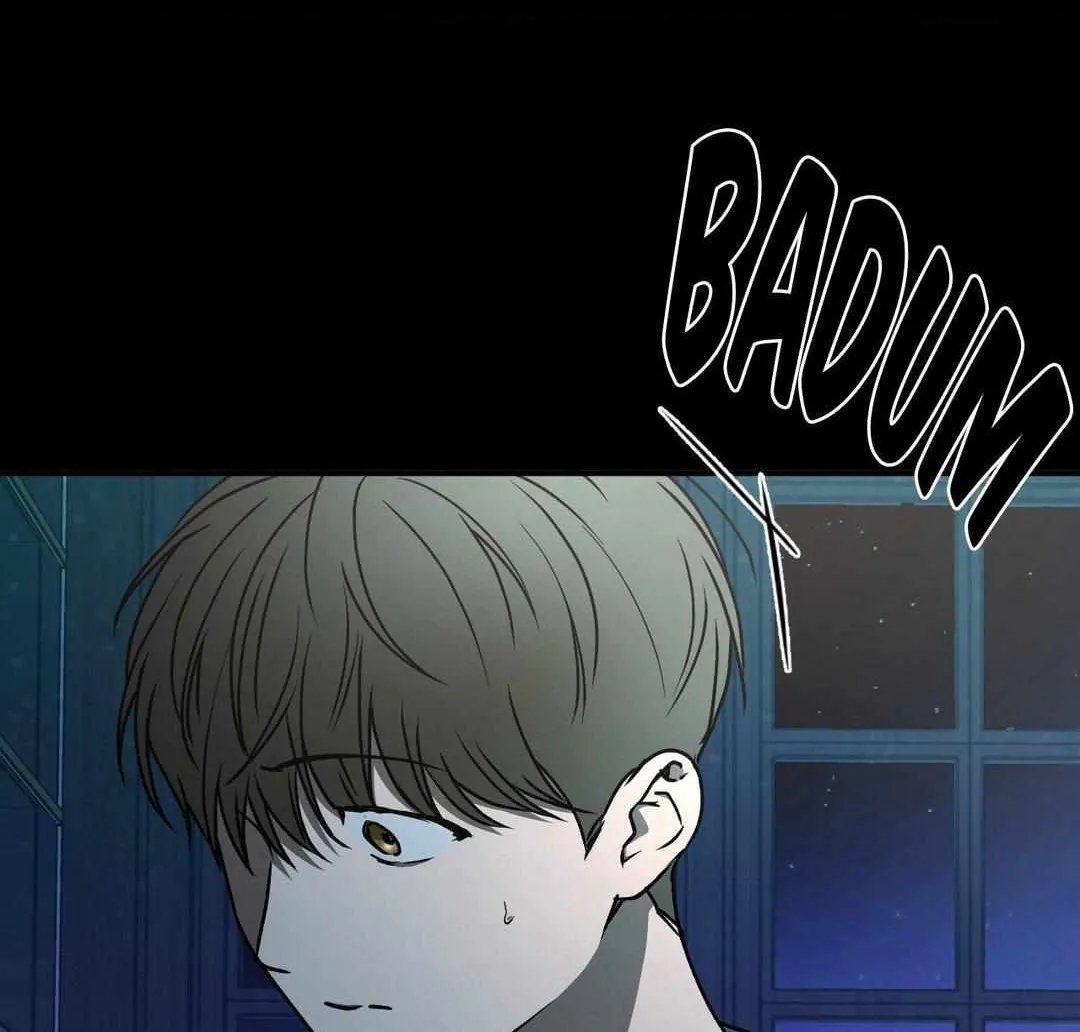 Read Viper chapter 25 image 14 on Lezhin