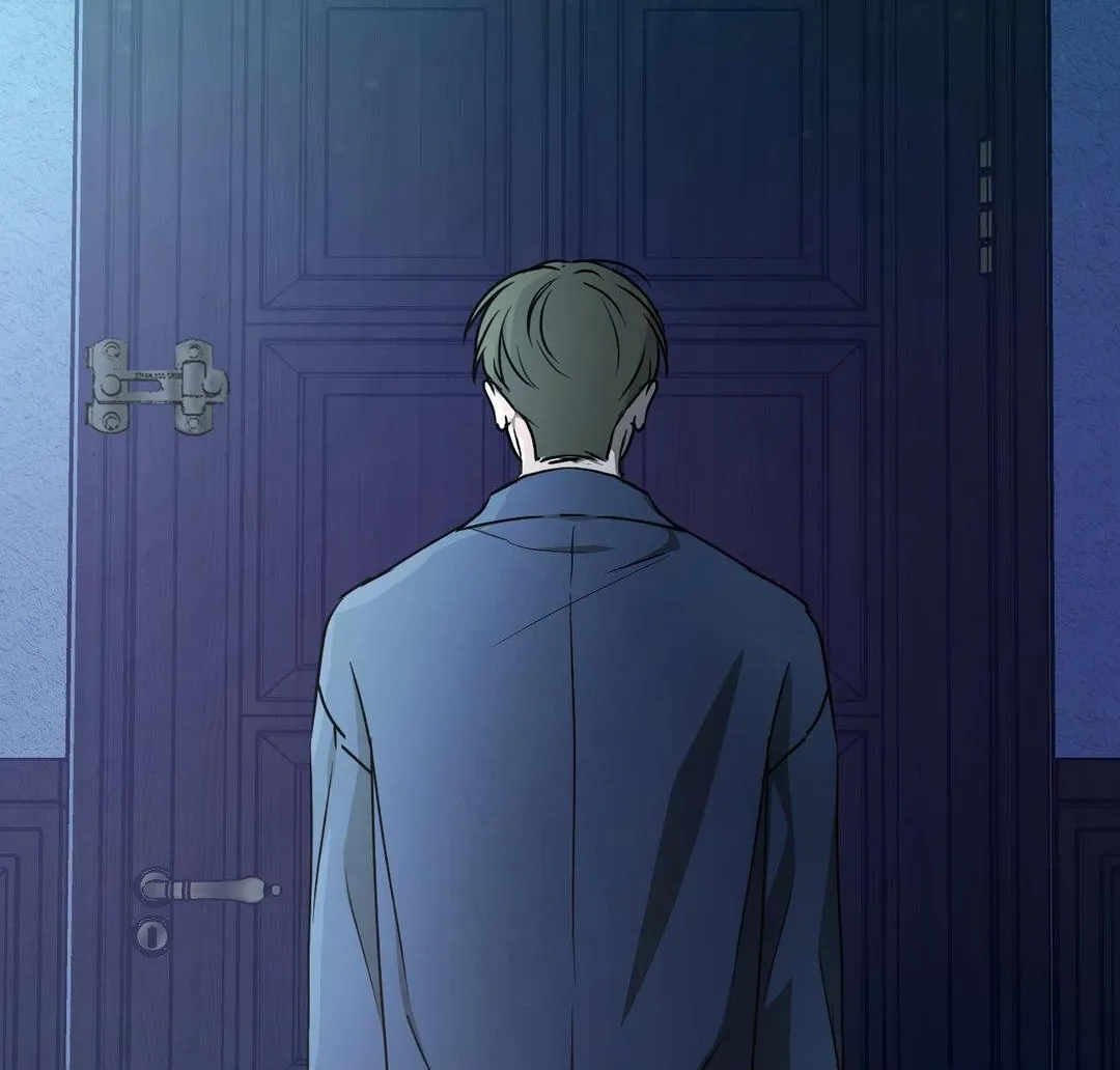 Read Viper chapter 25 image 16 on Lezhin