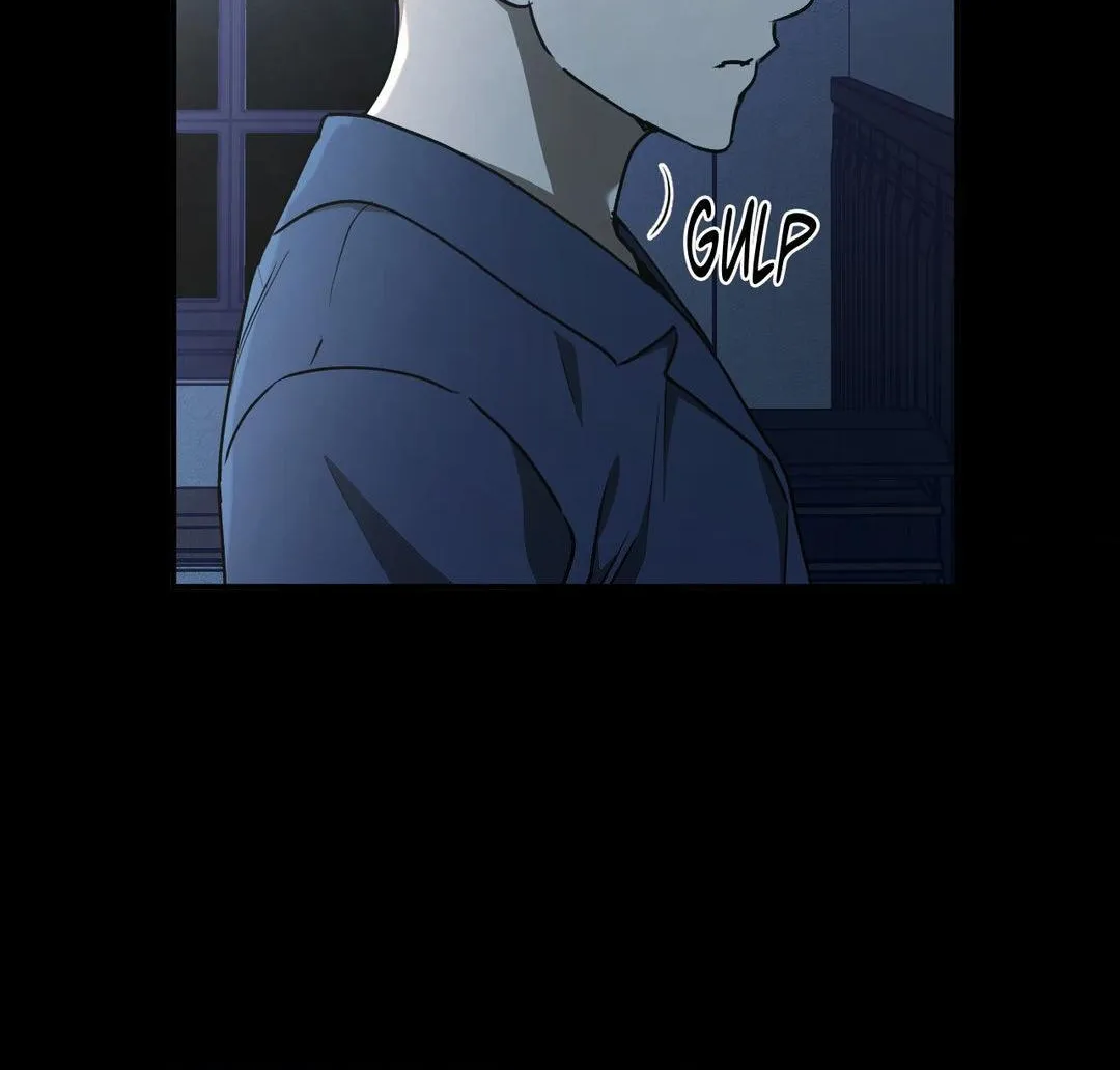 Read Viper chapter 25 image 18 on Lezhin