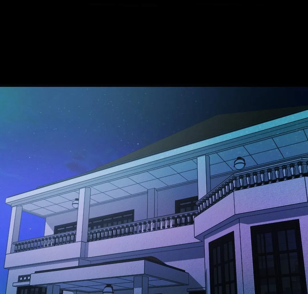 Read Viper chapter 25 image 2 on Lezhin