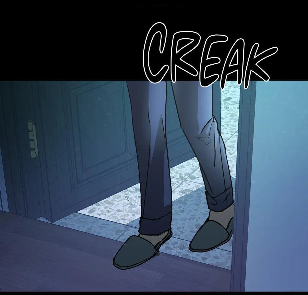 Read Viper chapter 25 image 20 on Lezhin
