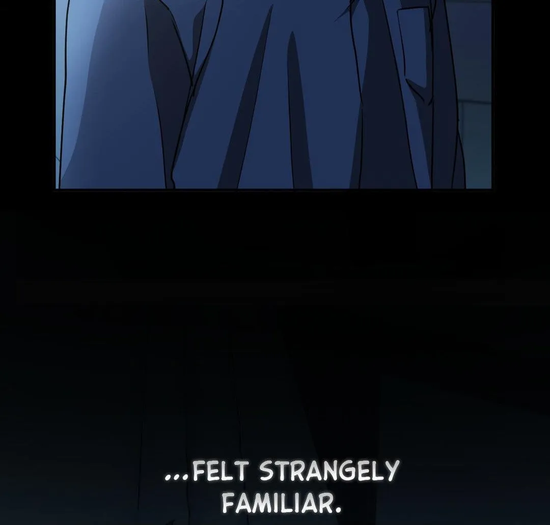 Read Viper chapter 25 image 22 on Lezhin