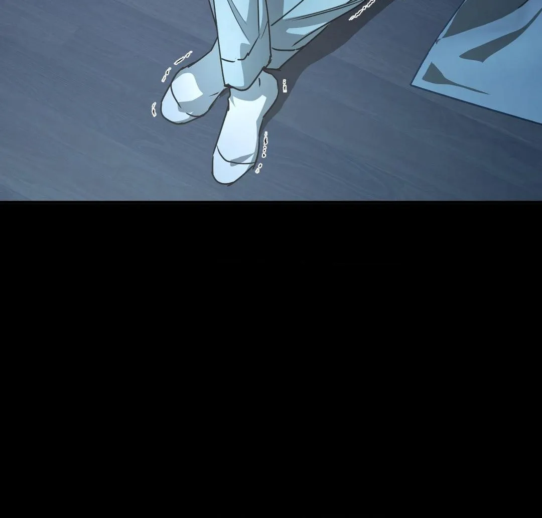 Read Viper chapter 25 image 24 on Lezhin
