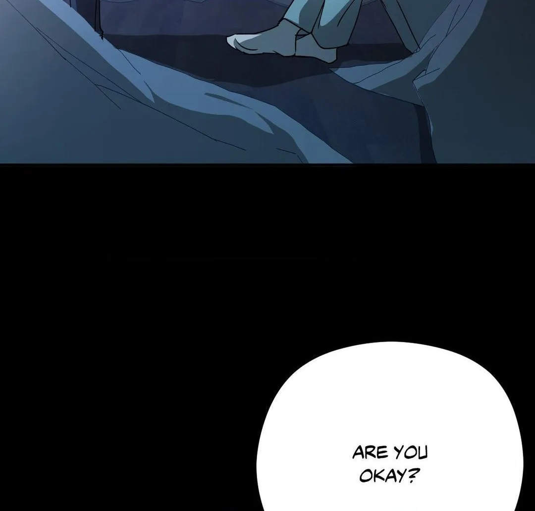 Read Viper chapter 25 image 26 on Lezhin