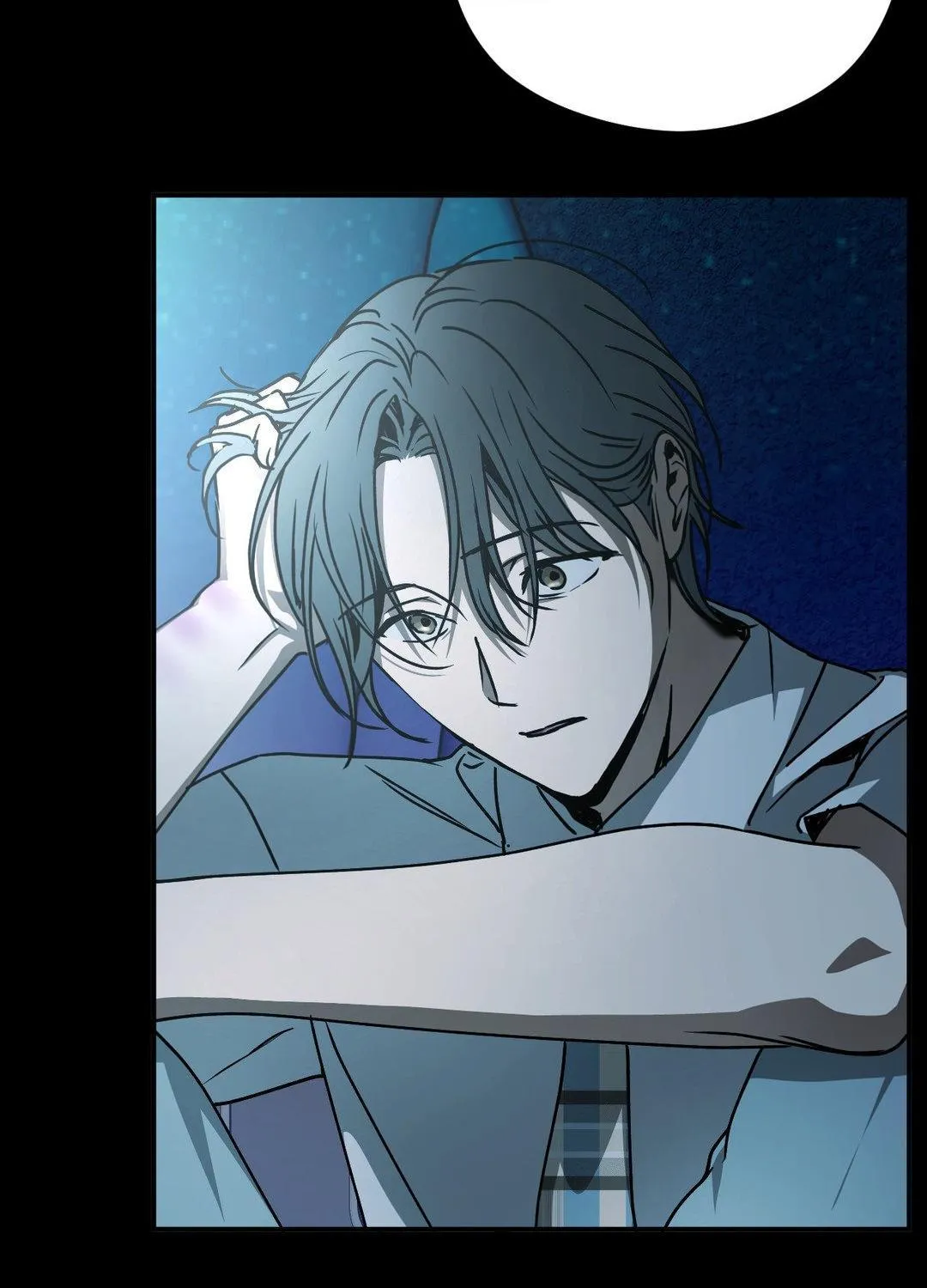 Read Viper chapter 25 image 27 on Lezhin
