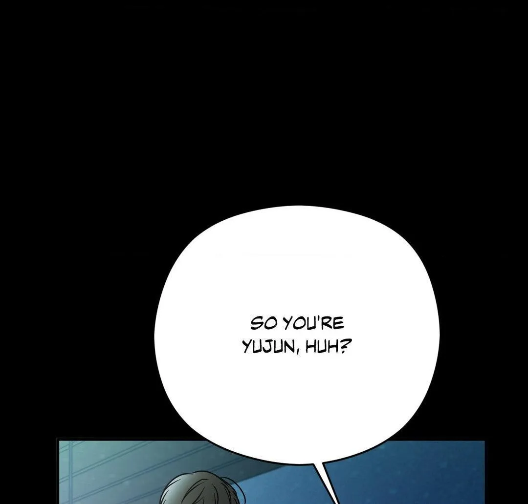 Read Viper chapter 25 image 28 on Lezhin