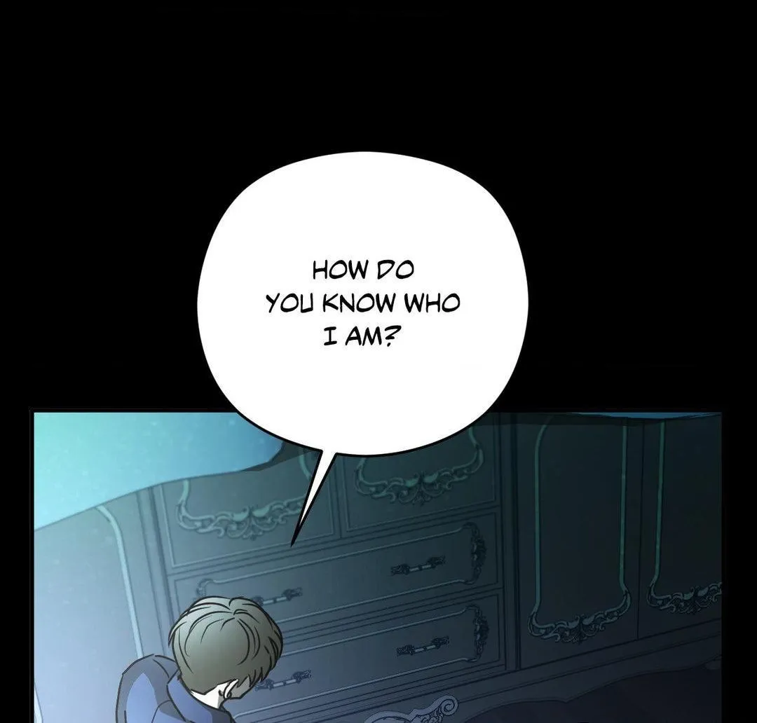 Read Viper chapter 25 image 30 on Lezhin