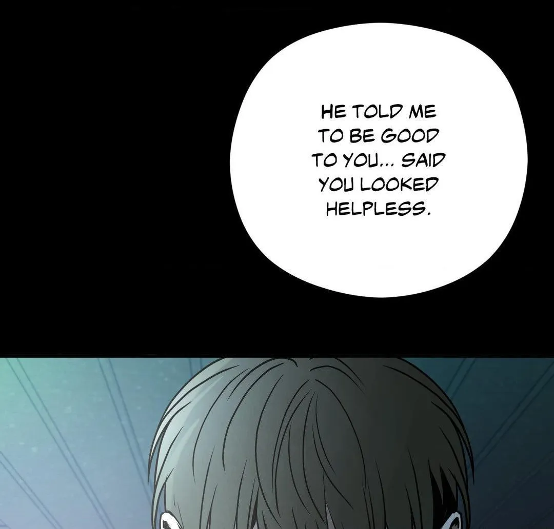 Read Viper chapter 25 image 32 on Lezhin