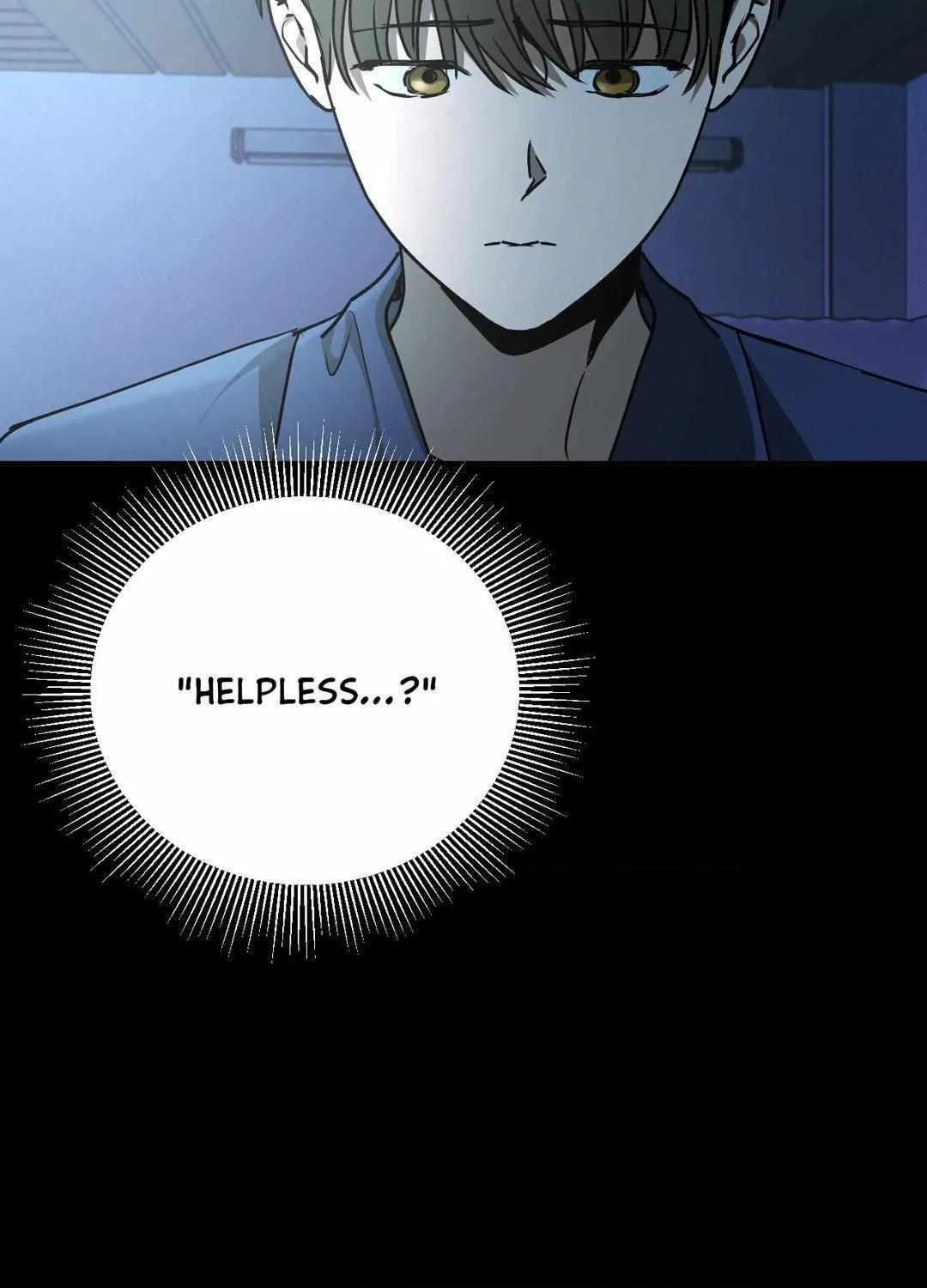 Read Viper chapter 25 image 33 on Lezhin