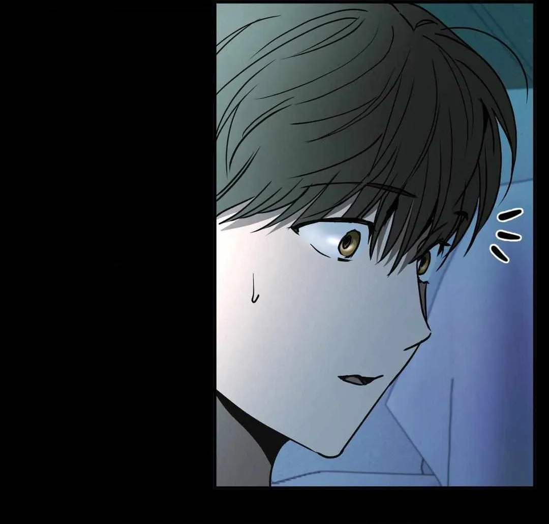 Read Viper chapter 25 image 34 on Lezhin