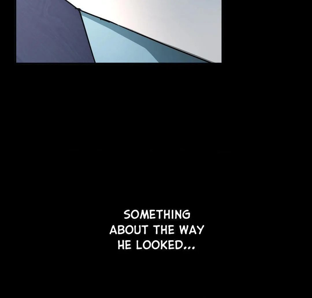 Read Viper chapter 25 image 36 on Lezhin