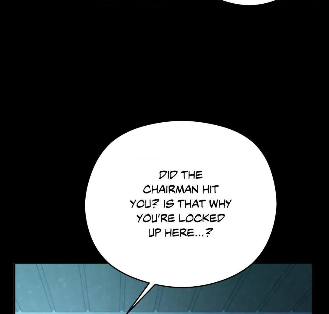Read Viper chapter 25 image 38 on Lezhin