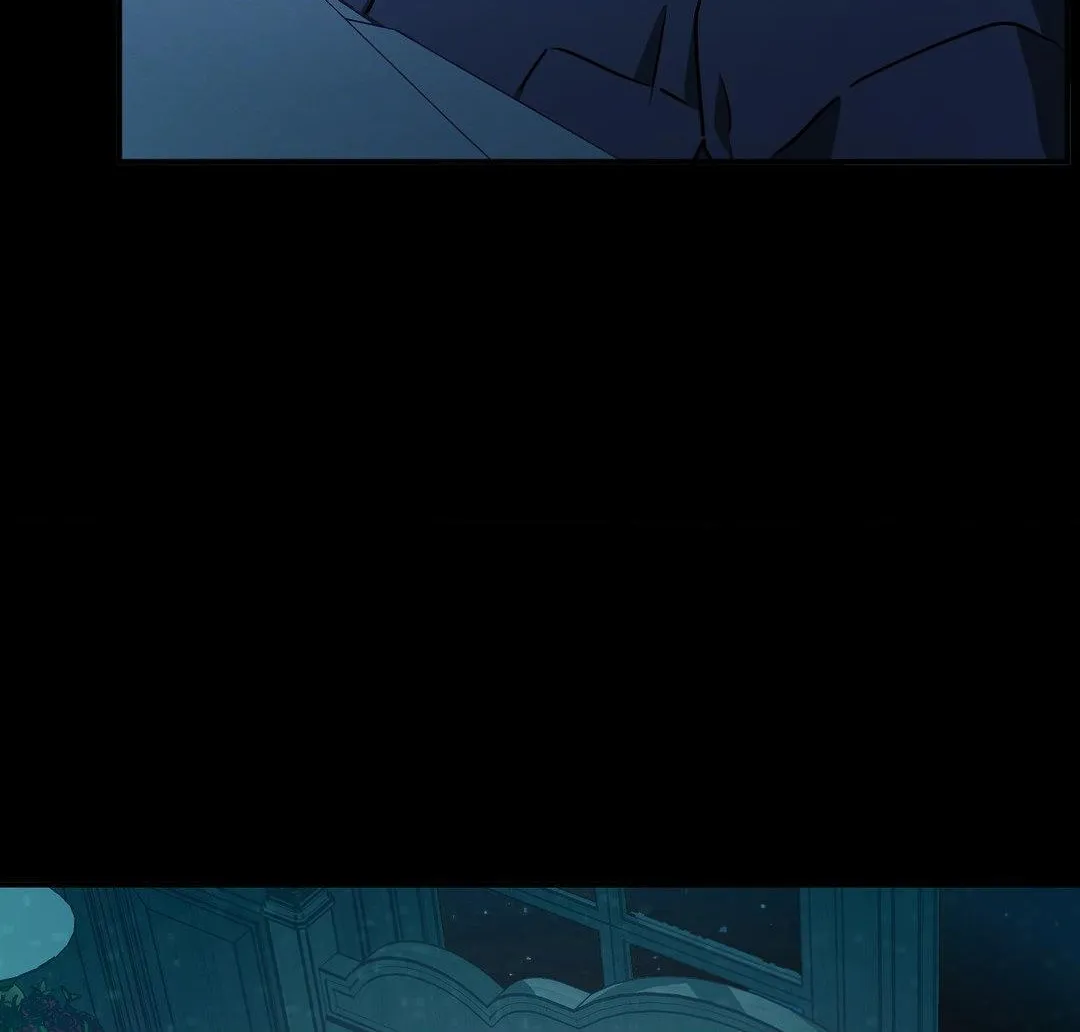 Read Viper chapter 25 image 4 on Lezhin
