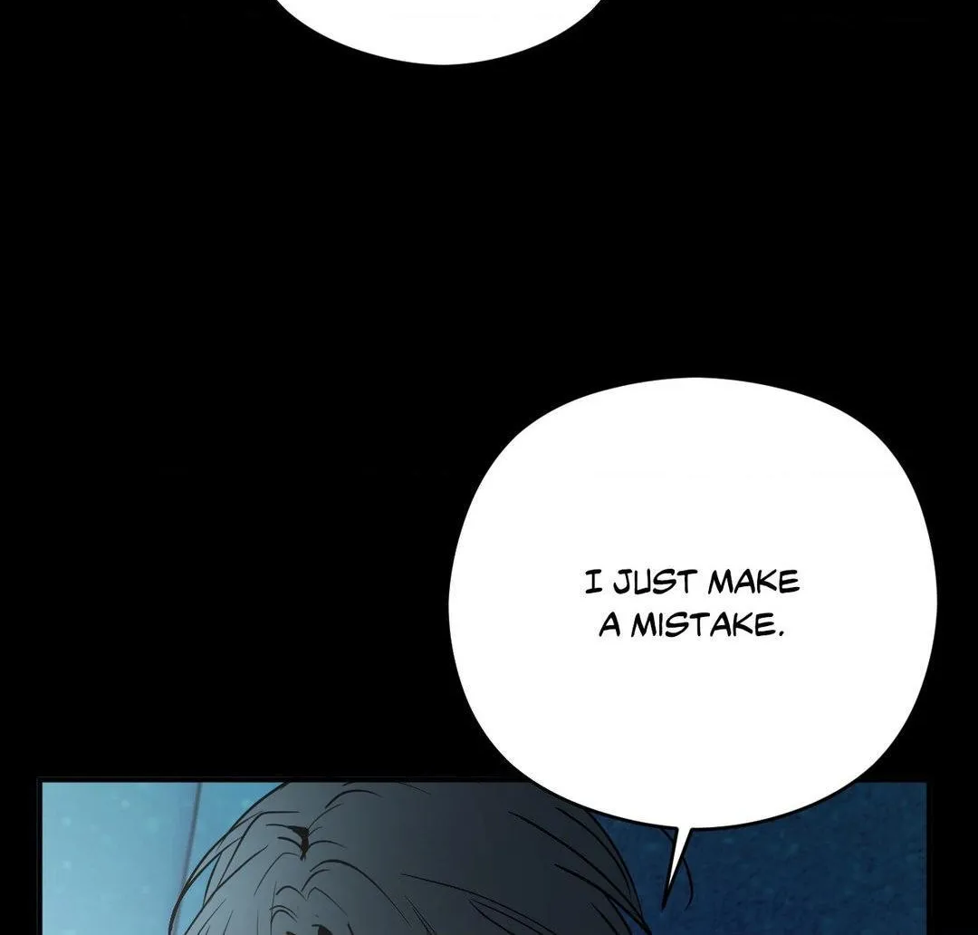 Read Viper chapter 25 image 40 on Lezhin
