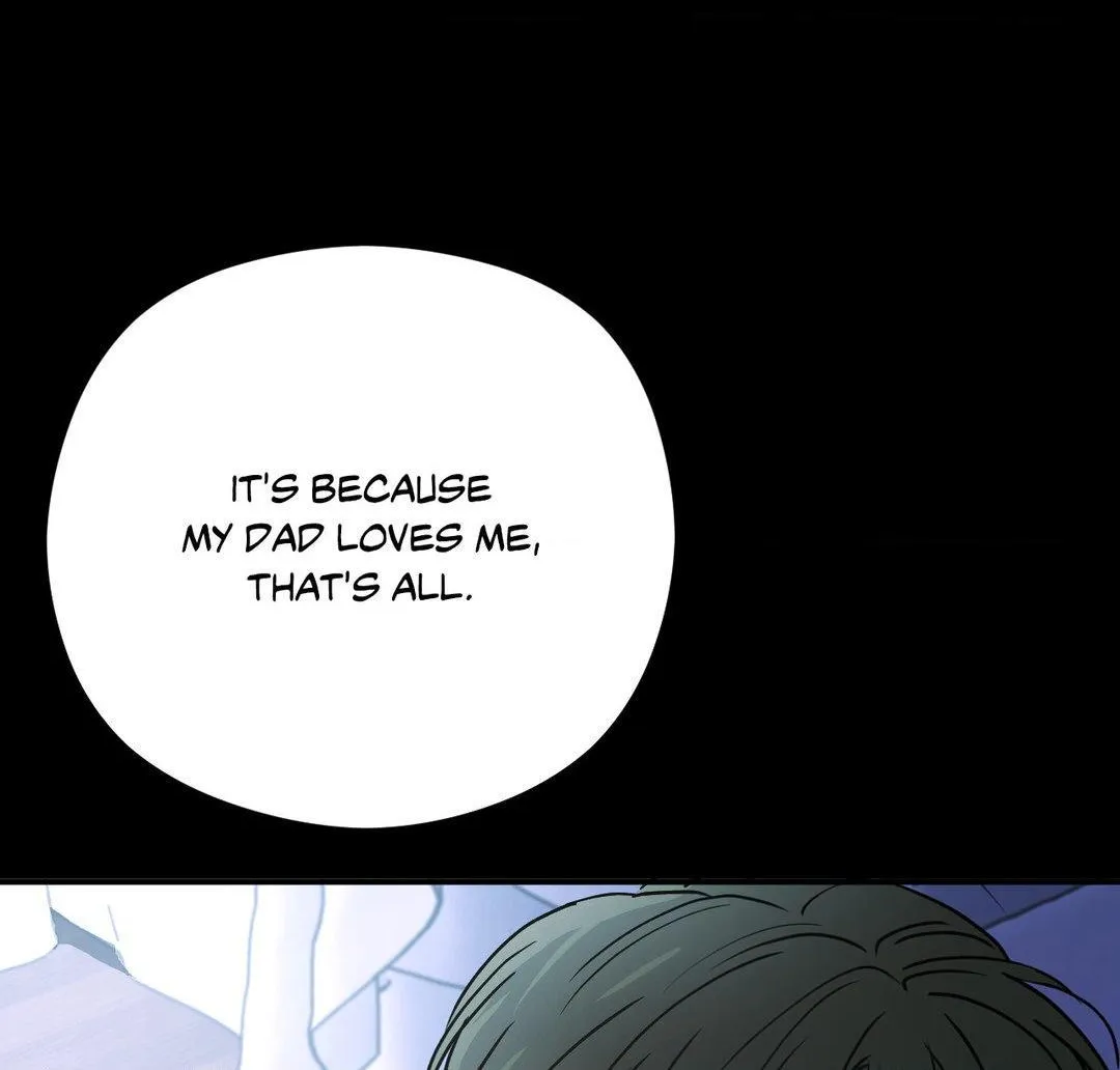 Read Viper chapter 25 image 42 on Lezhin