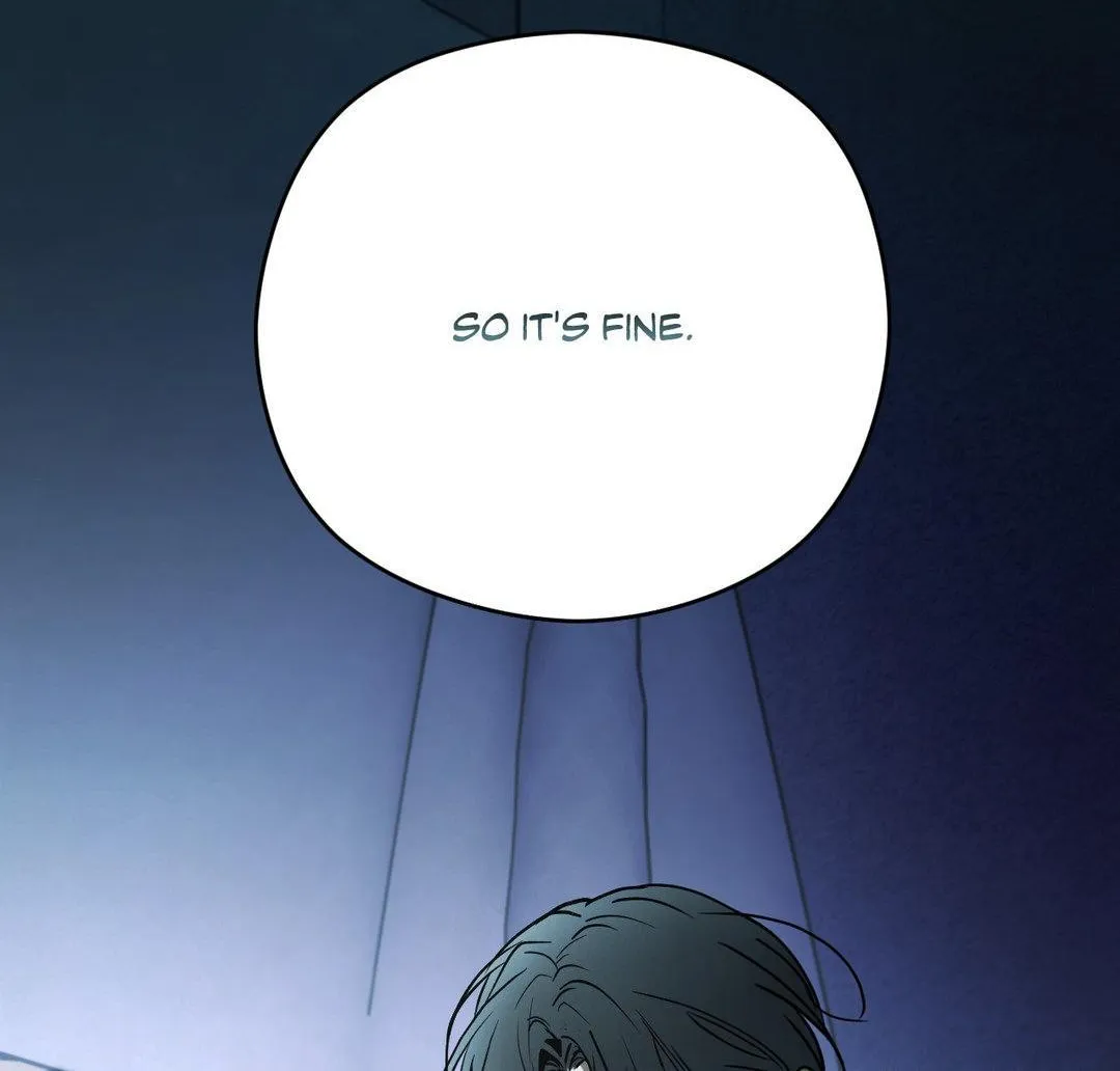 Read Viper chapter 25 image 44 on Lezhin
