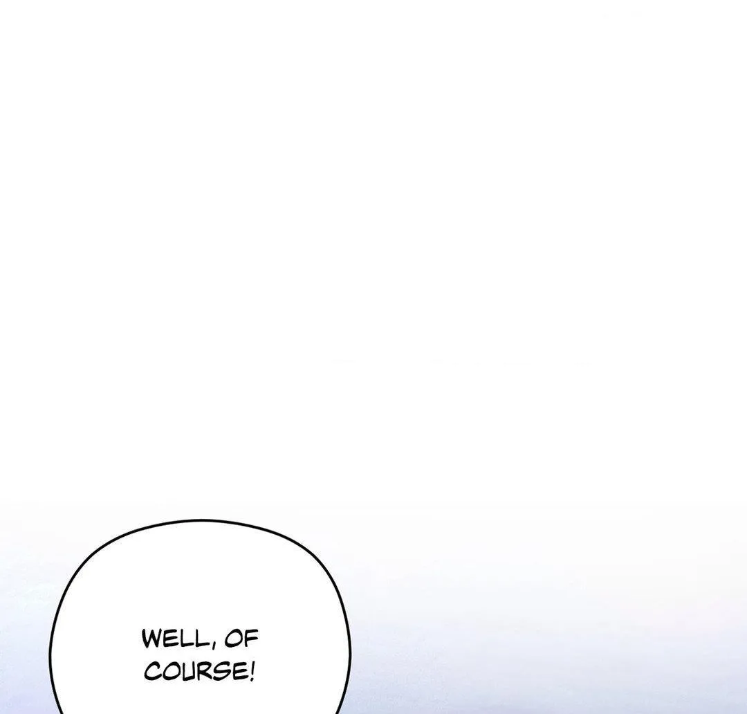 Read Viper chapter 25 image 48 on Lezhin