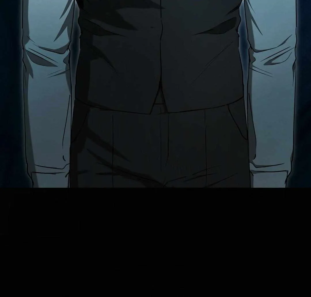 Read Viper chapter 25 image 50 on Lezhin