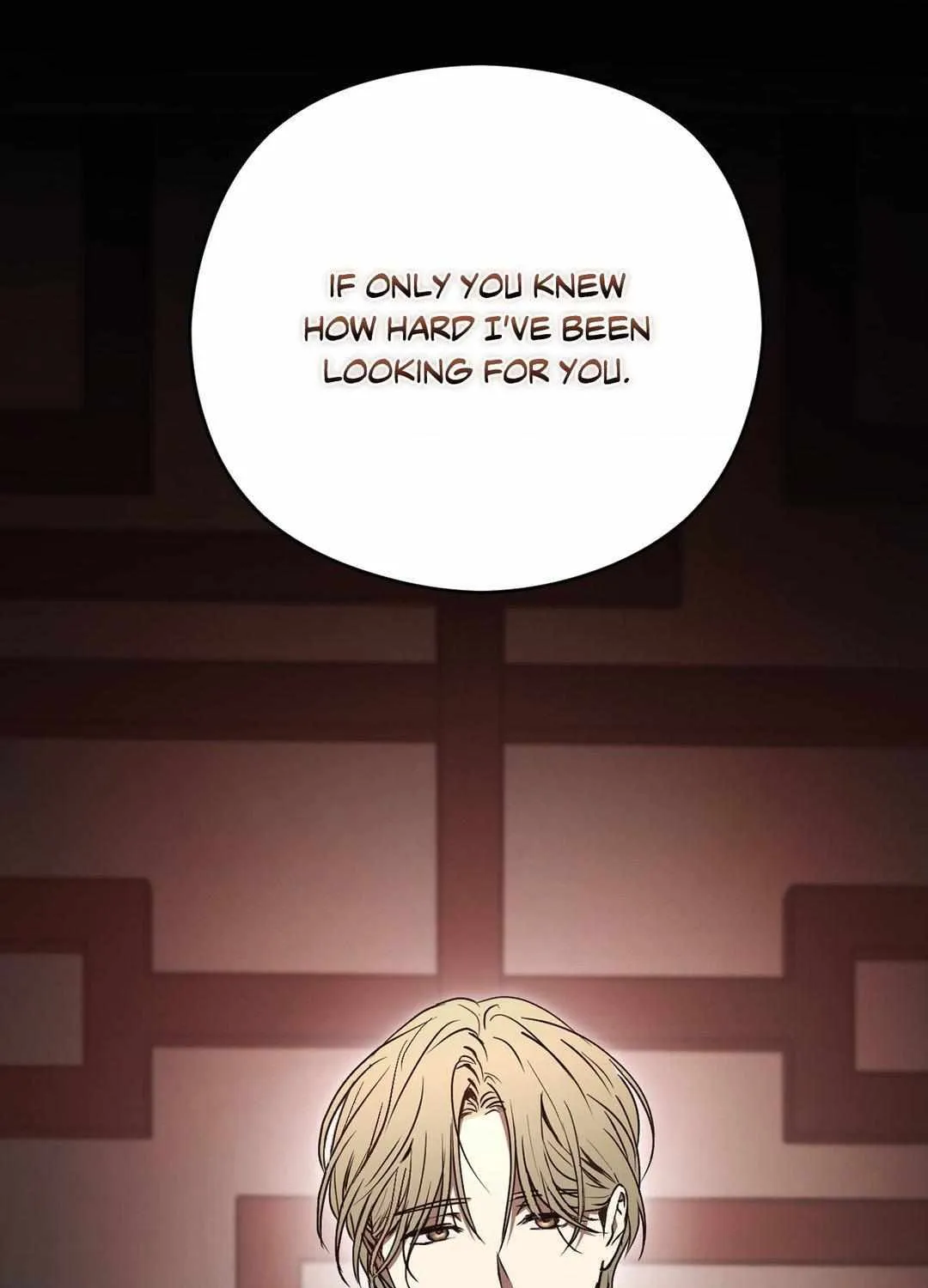 Read Viper chapter 25 image 51 on Lezhin