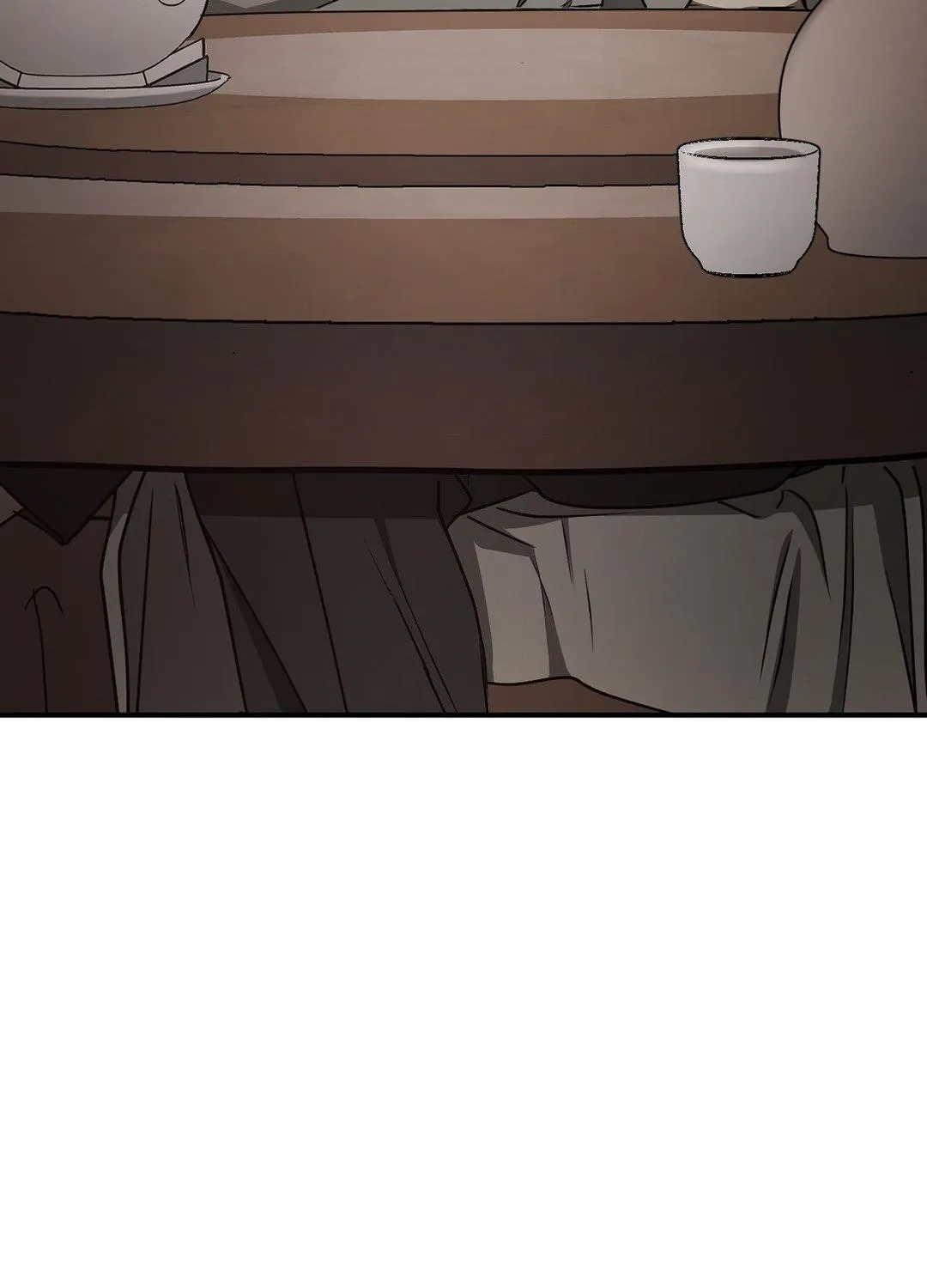 Read Viper chapter 25 image 53 on Lezhin