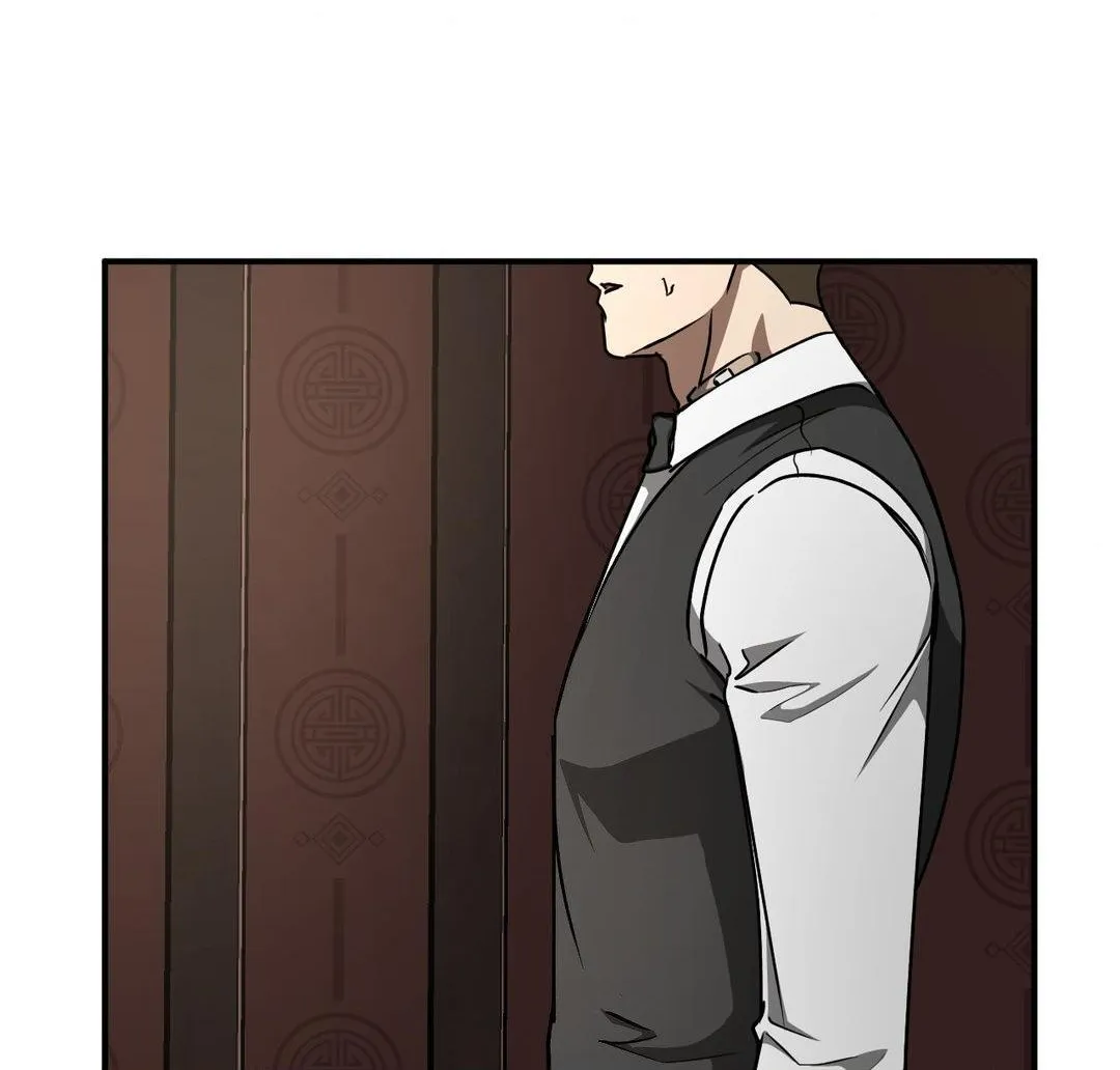 Read Viper chapter 25 image 54 on Lezhin