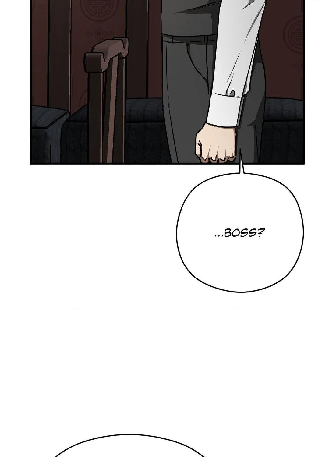 Read Viper chapter 25 image 55 on Lezhin