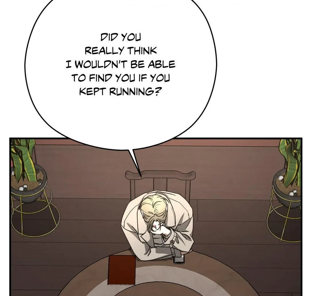 Read Viper chapter 25 image 56 on Lezhin