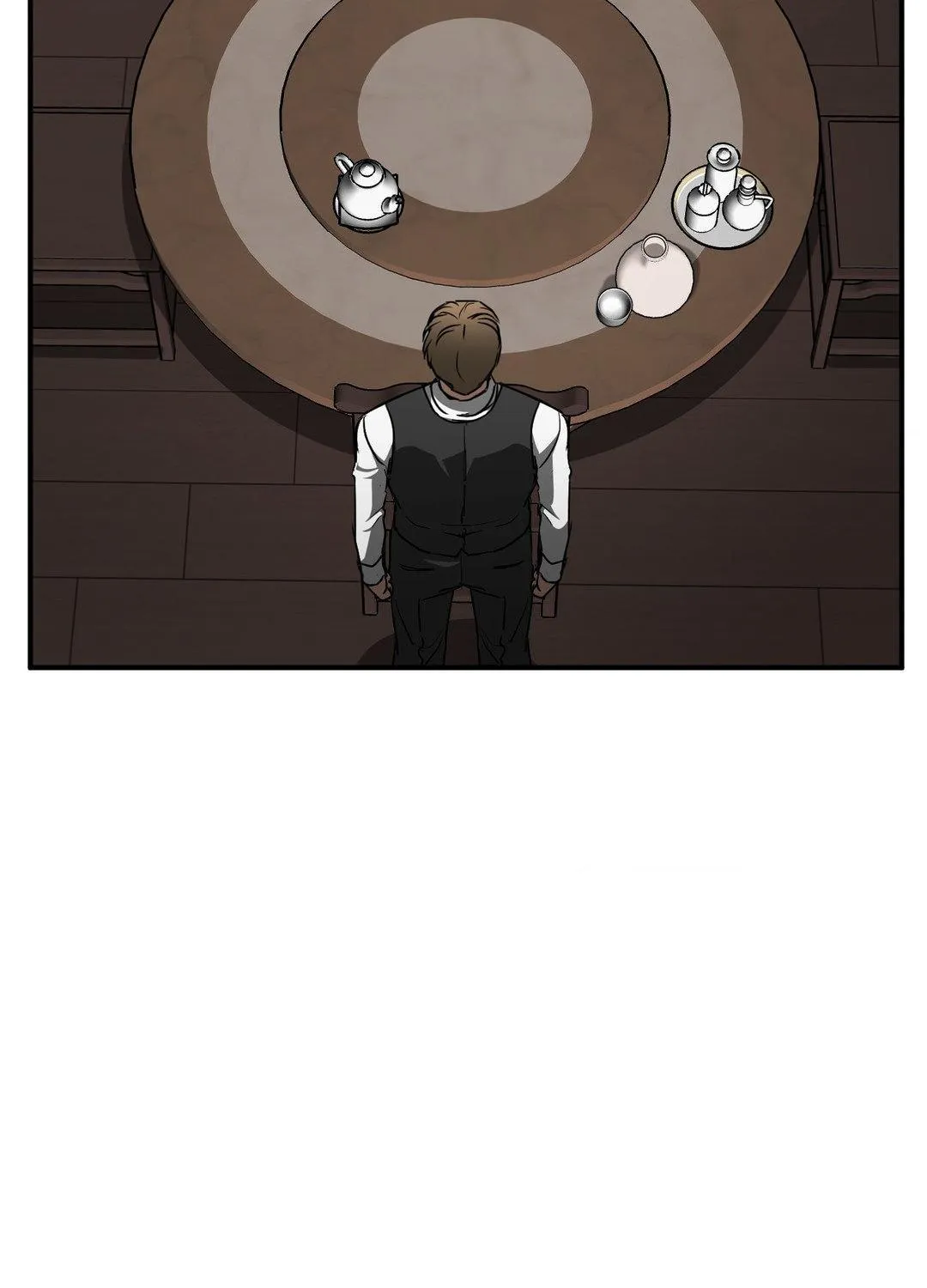 Read Viper chapter 25 image 57 on Lezhin