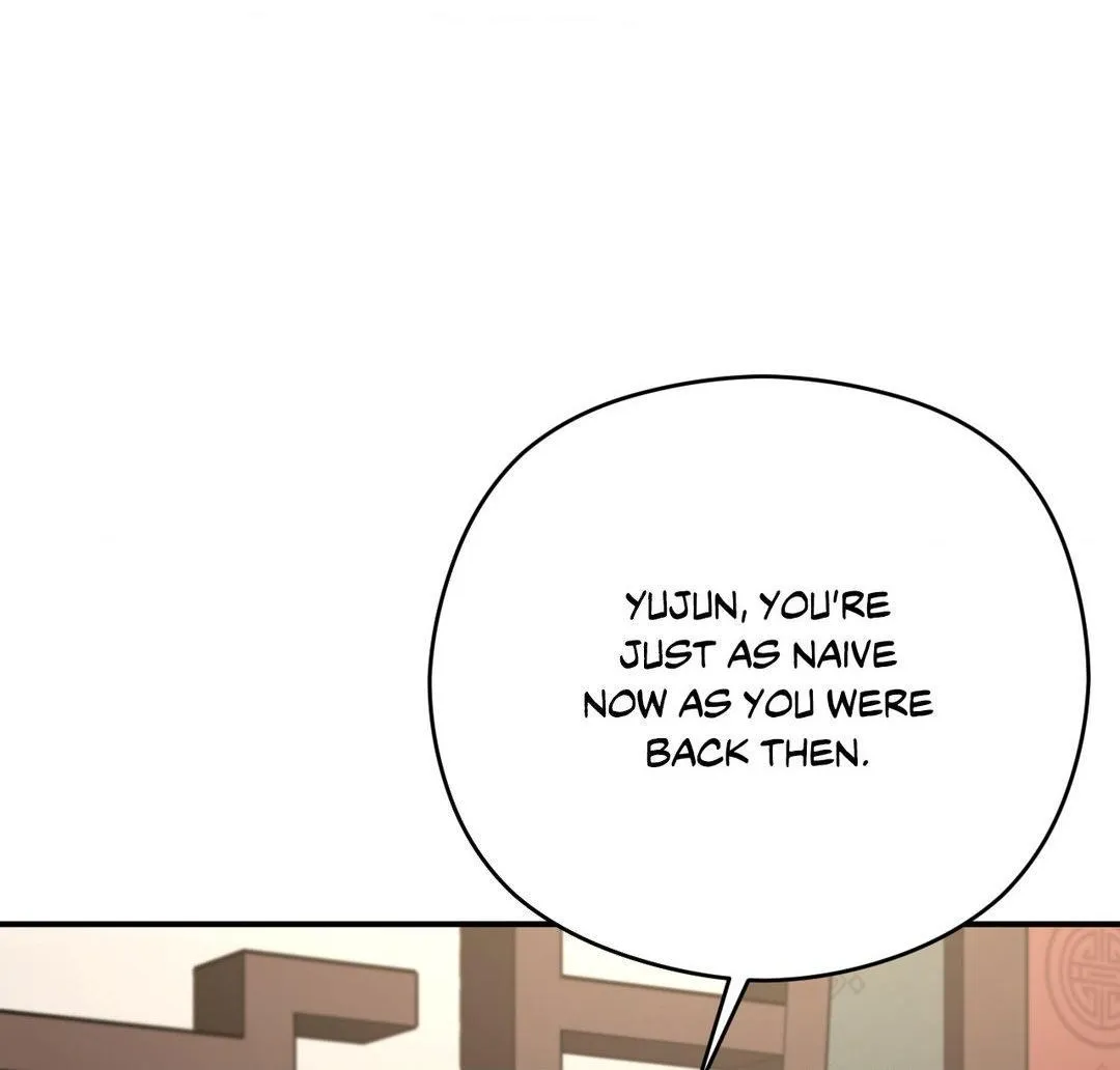 Read Viper chapter 25 image 58 on Lezhin