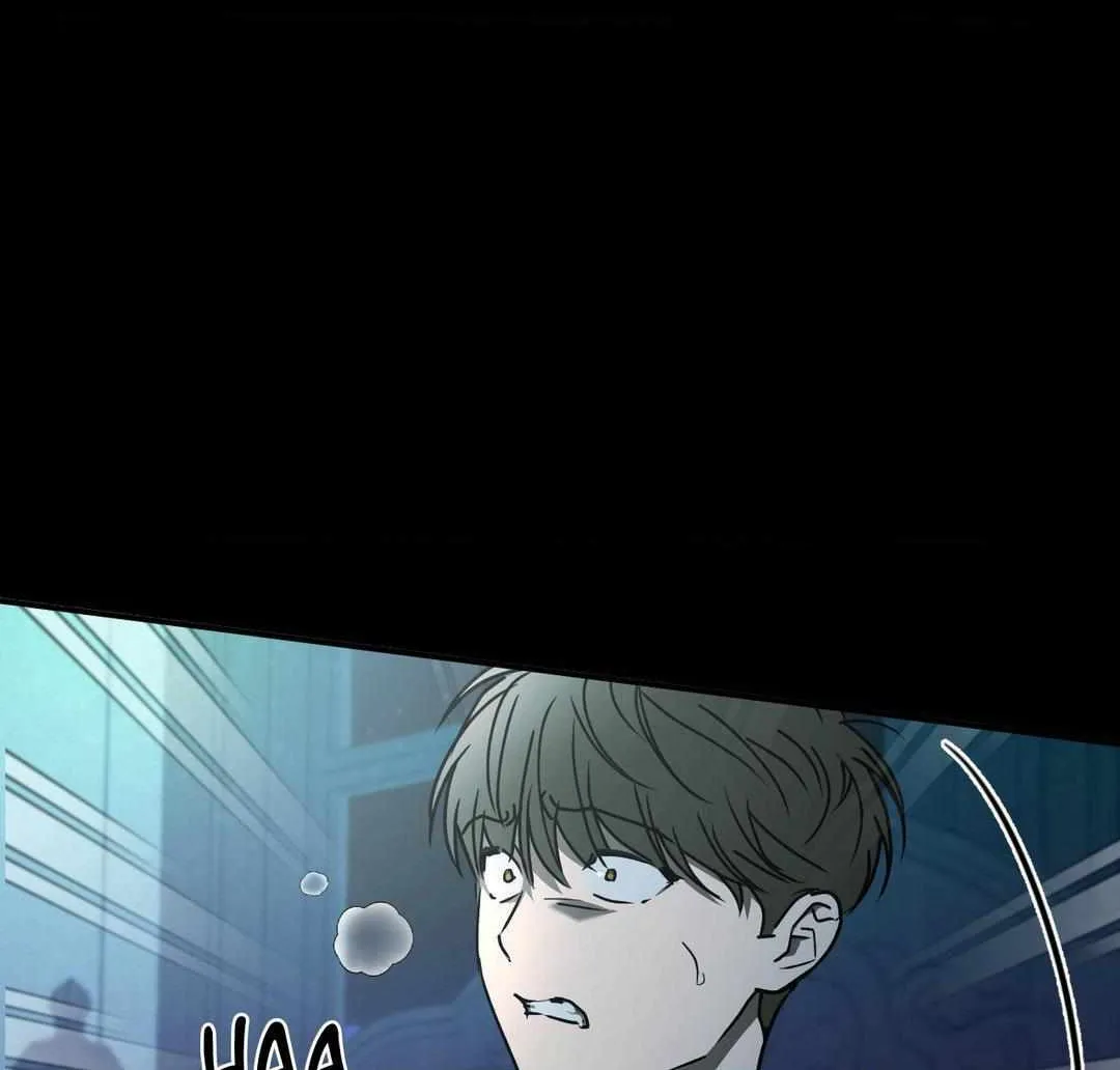 Read Viper chapter 25 image 6 on Lezhin