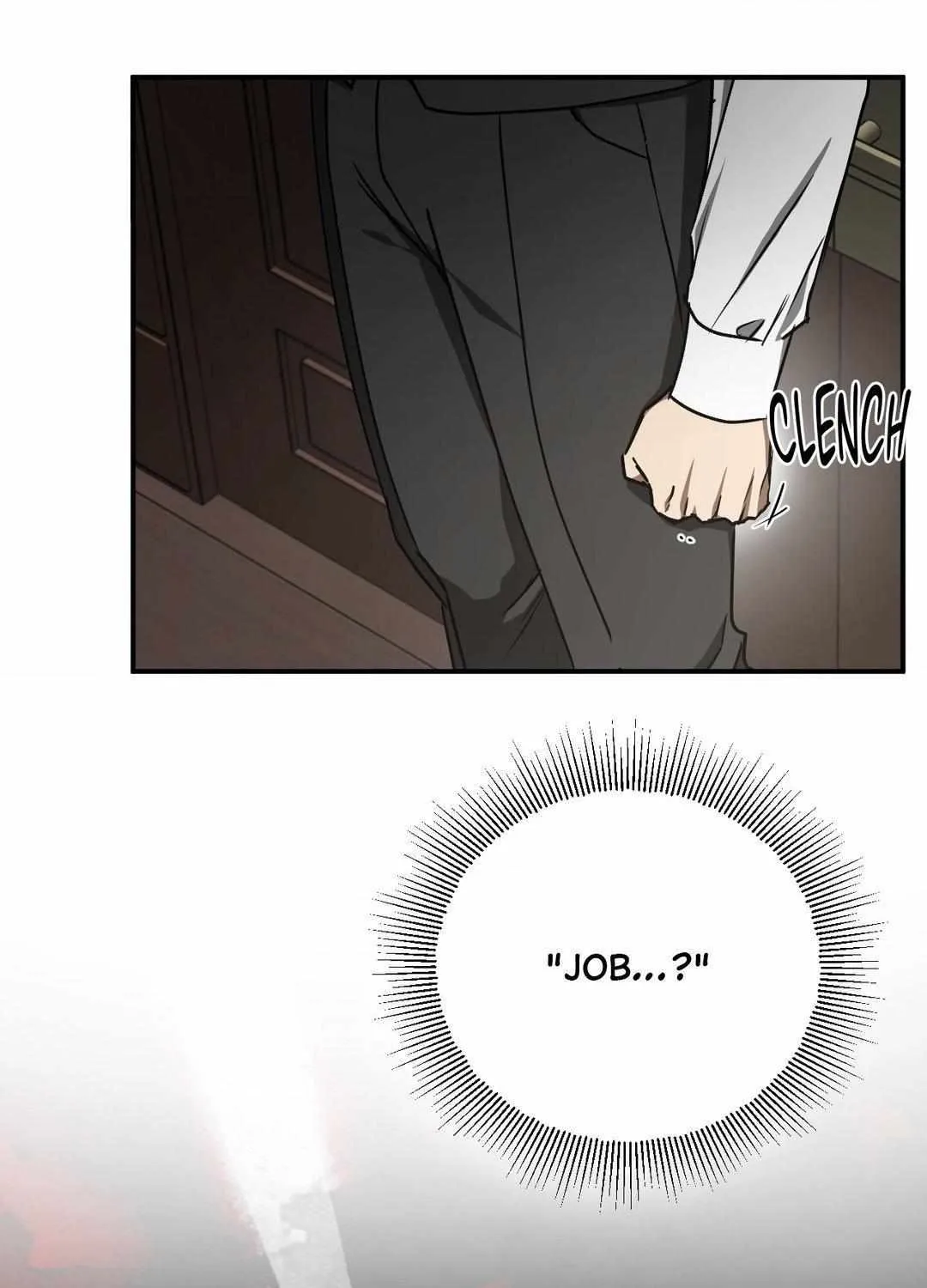 Read Viper chapter 25 image 61 on Lezhin
