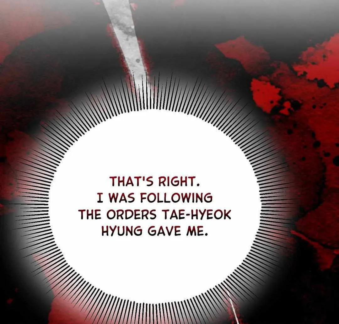 Read Viper chapter 25 image 62 on Lezhin